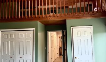 9450 French Rd, Alpena, MI 49707