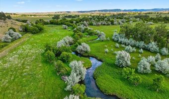 1088 1, Belle Fourche, SD 57717