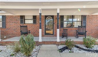 95 Stephanie Dr, Allenhurst, GA 31301