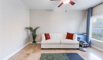 10809 Garden Mist Dr 1074, Las Vegas, NV 89135