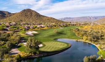 41606 N EMERALD LAKE Dr, Anthem, AZ 85086