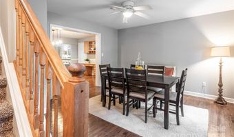 315 Glenn Bridge Rd, Arden, NC 28704