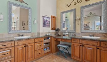 1224 Golden Eagle Ct, Gardnerville, NV 89410
