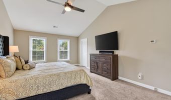 14004 TOLLISON Dr, Bowie, MD 20720