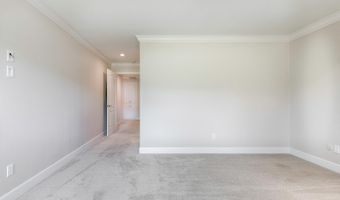 6828 Fairfield Dr, Santa Rosa, CA 95409