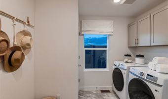 2237 Peregrine Dr Plan: Paris, Brighton, CO 80601