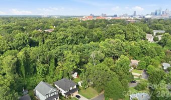 2316 Kingsbury Dr, Charlotte, NC 28205