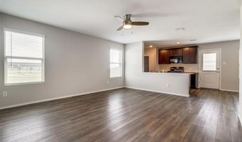 1519 Deerchase Dr, Anna, TX 75409