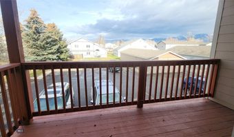 3409 Fallon St 2C, Bozeman, MT 59718