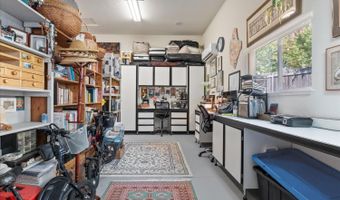 234 Mistletoe Ct, Angels Camp, CA 95222