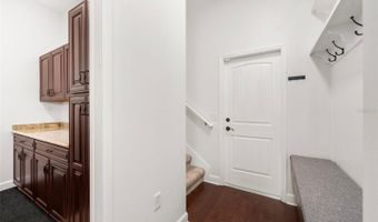 21781 NW COUNTY ROAD 2054, Alachua, FL 32615