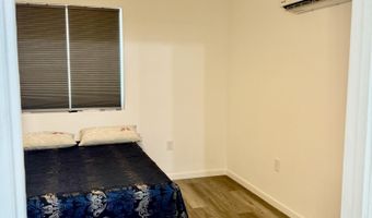 3019 W Fay Ln, Benson, AZ 85602