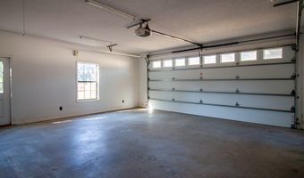 114 P R Harrell Rd, Bainbridge, GA 39817