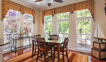 216 BOWEN Ct, Annapolis, MD 21401