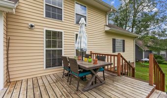 334 Lynnwood Dr, Athens, TN 37303