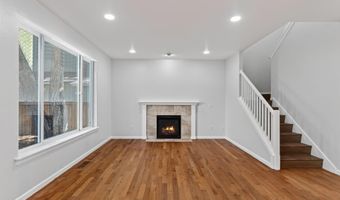 3022 NE Quiet Canyon Dr, Bend, OR 97701