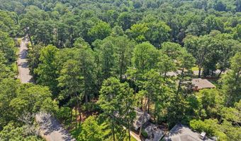 3207 Wiltshire, Avondale Estates, GA 30002