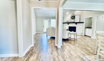 124 Westlake Dr, Brandon, MS 39047