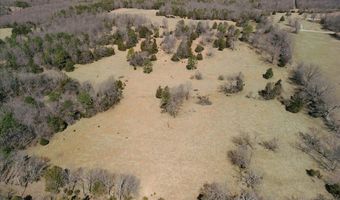 000 County Road 413, Alton, MO 65606