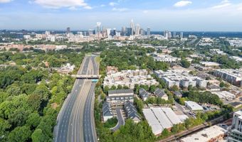 1910 Seegars Pl, Charlotte, NC 28204