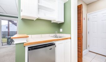 127 Curtiss St, Bristol, CT 06010