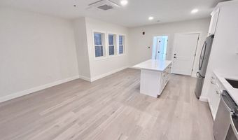 120 Emerson St Three, Boston, MA 02127