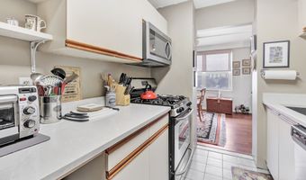 2625 Park Ave 14J, Bridgeport, CT 06604
