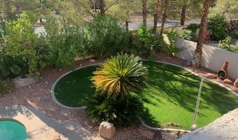 302 Doe Run, Henderson, NV 89012