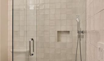 3076 Glenhurst Ave, Los Angeles, CA 90039