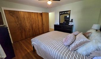 201 Brown St, Appalachia, VA 24216
