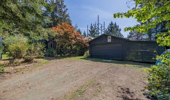 88102 MALLORY Ln, Bandon, OR 97411