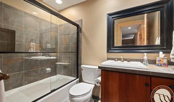 6090 Masters Blvd, Billings, MT 59106