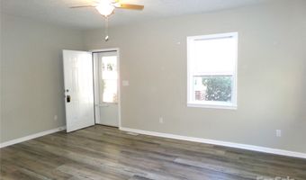 1126 Pee Dee Ave, Albemarle, NC 28001