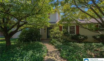 2740 Andrea Dr, Allentown, PA 18103