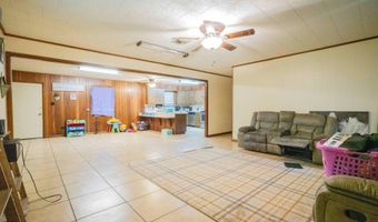 8922 Meadow Ln, Abbeville, LA 70510