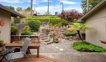 7547 Arden Way, Aptos, CA 95003
