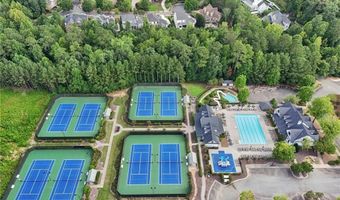 28 VANDIVER, Acworth, GA 30101