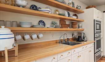 917 ARBUTUS Rd, Annapolis, MD 21403