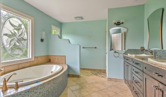 19328 Stirrup Dr, Abingdon, VA 24211