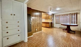 1261 3rd St, Elko, NV 89801