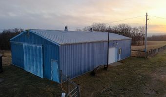 197 Th Trl, Albia, IA 52531