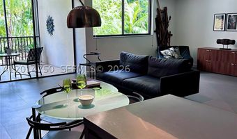 20365 W Country Club Dr TH24, Aventura, FL 33180