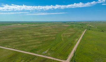 County Road 27, Carr, CO 80612