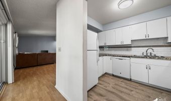 4838 Bryn Mawr Ct #4, Anchorage, AK 99508