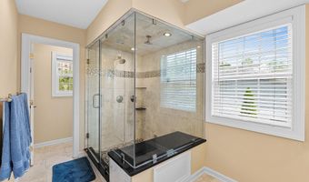 6932 ALPINE Dr, Annandale, VA 22003