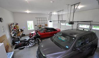 216 Jenness Hill Rd, Bristol, NH 03222