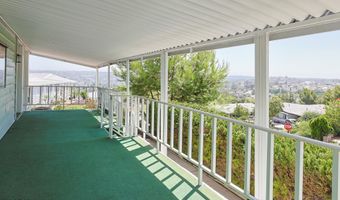 275 S Worthington St 105, Spring Valley, CA 91977