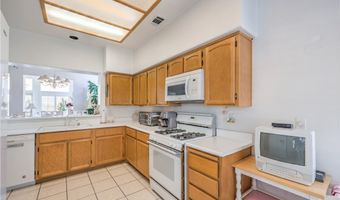 4830 Berino Dr, Las Vegas, NV 89147