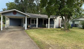 6309 Quilen Blvd, Shreveport, LA 71108