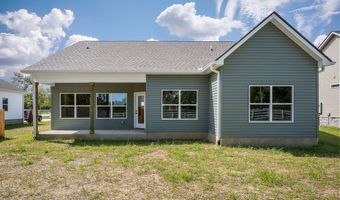105 Reece Rd, Baxter, TN 38544
